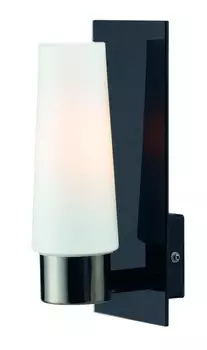 Настенное бра MarksLojd 103087