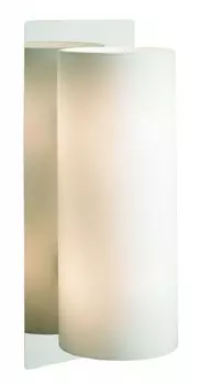 Настенное бра MarksLojd 103092