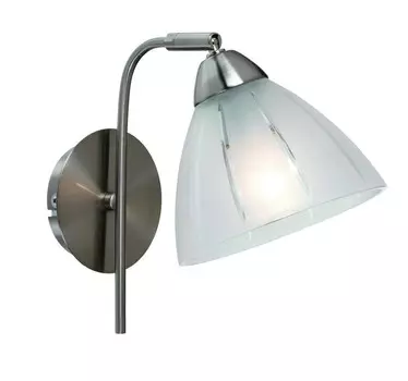 Настенное бра MarksLojd 104008