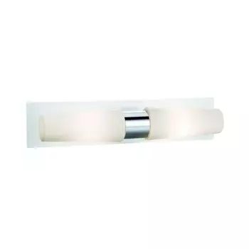 Настенное бра MarksLojd 104154