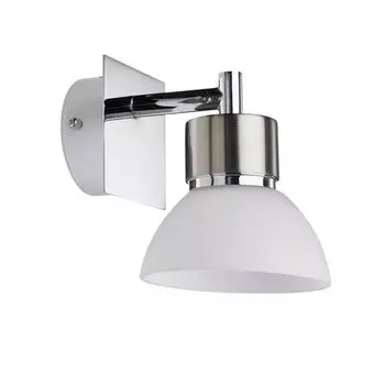 Настенное бра MarksLojd 104316