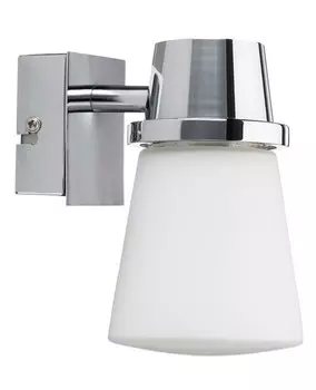 Настенное бра MarksLojd 104319