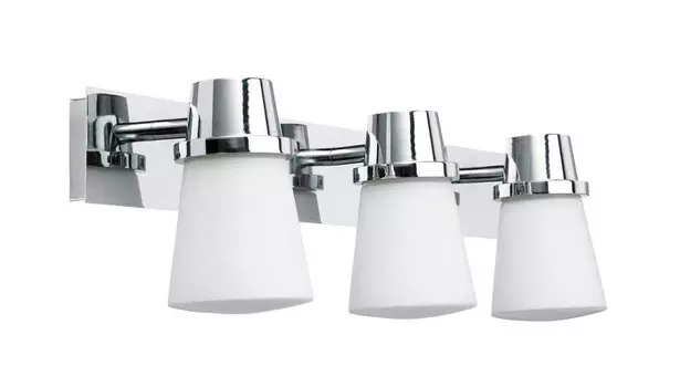 Настенное бра MarksLojd 104320