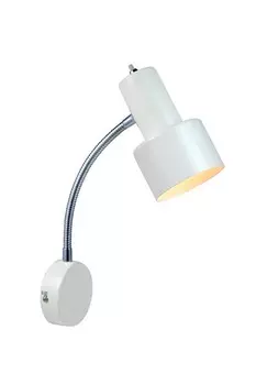 Настенное бра MarksLojd 104609