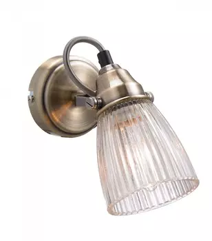 Настенное бра MarksLojd 104780