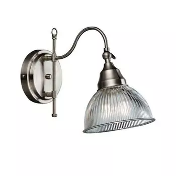 Настенное бра MarksLojd 104854