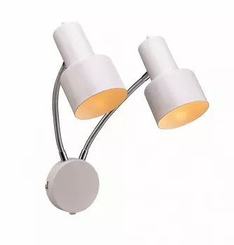 Настенное бра MarksLojd 105070