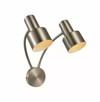 Настенное бра MarksLojd 105072