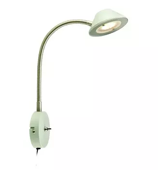 Настенное бра MarksLojd 105220