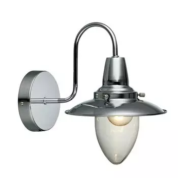 Настенное бра MarksLojd 105249