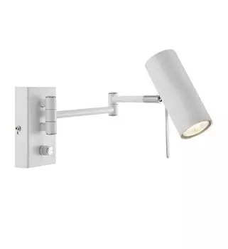 Настенное бра MarksLojd 105301