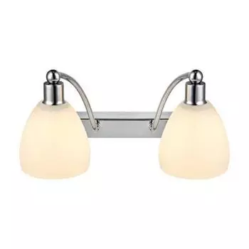 Настенное бра MarksLojd 105308