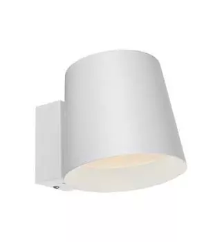 Настенное бра MarksLojd 105741