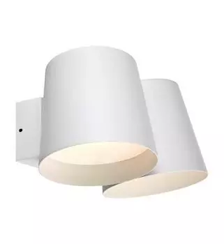 Настенное бра MarksLojd 105744