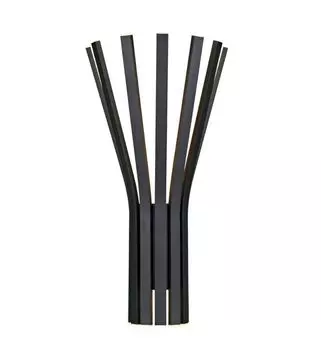 Настенное бра MarksLojd 105754