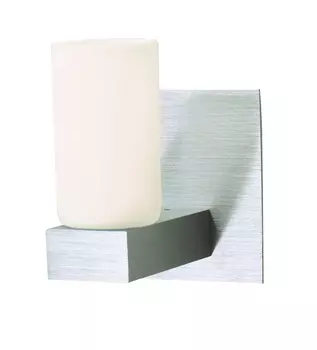 Настенное бра MarksLojd 121124-444312