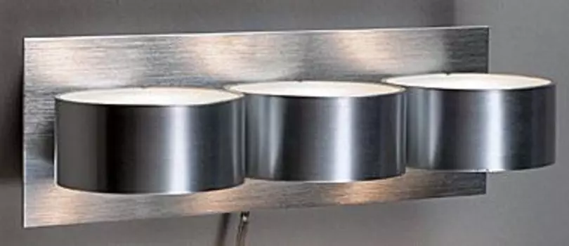 Настенное бра MarksLojd 125624-443512