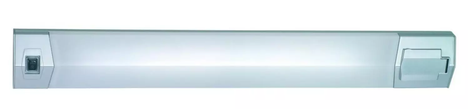 Настенное бра MarksLojd 142028