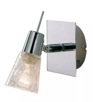 Настенное бра MarksLojd 147144-488021