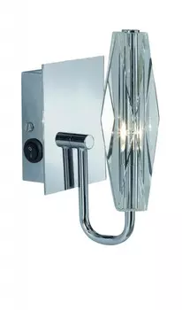 Настенное бра MarksLojd 200621