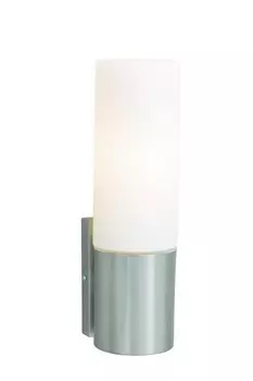 Настенное бра MarksLojd 235641-451612