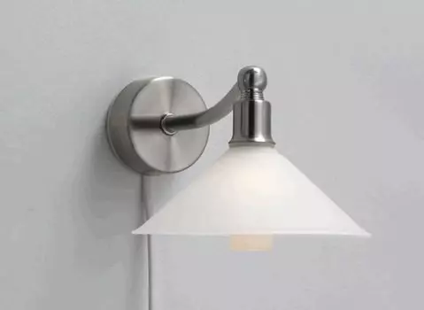 Настенное бра MarksLojd 237141-496112