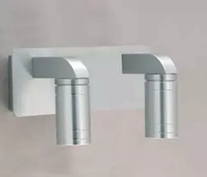 Настенное бра MarksLojd 239024