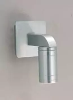 Настенное бра MarksLojd 239124