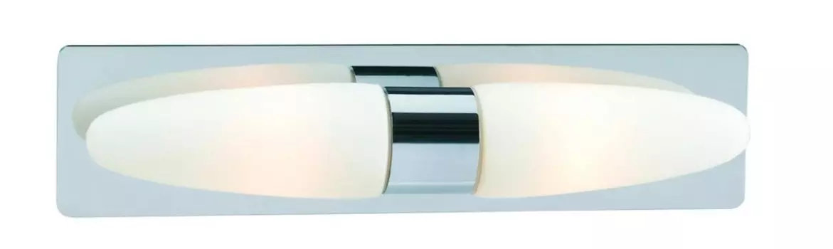 Настенное бра MarksLojd 253044-502612