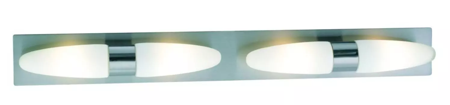 Настенное бра MarksLojd 253641-502612