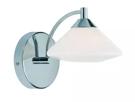 Настенное бра MarksLojd 412644-503312