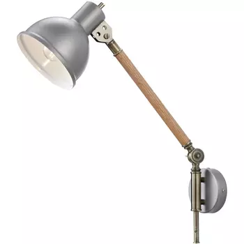 Настенное бра MarksLojd Archimedes 104934