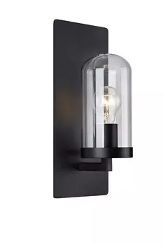 Настенное бра MarksLojd Barnaby 107074