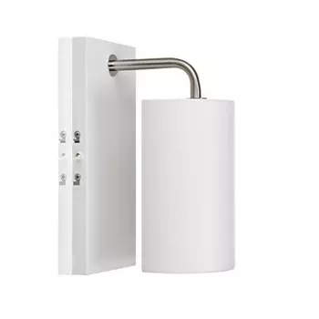 Настенное бра MarksLojd Charles 105502