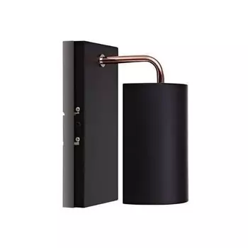 Настенное бра MarksLojd Charles 105503