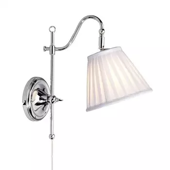 Настенное бра MarksLojd Charleston 105916