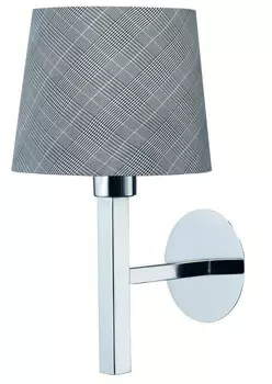 Настенное бра MarksLojd Drammen 102404