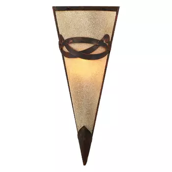 Настенное бра MarksLojd Floria 200804