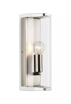 Настенное бра MarksLojd Forum 107016