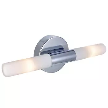 Настенное бра MarksLojd Glow 106180