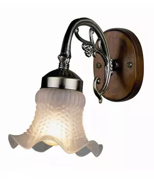 Настенное бра MarksLojd Isabelle 104678