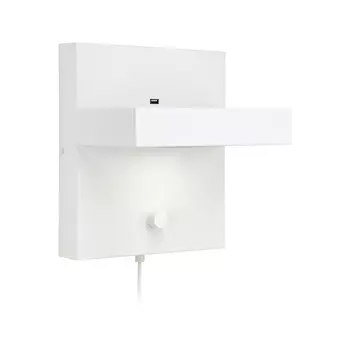 Настенное бра MarksLojd Kubik 106899