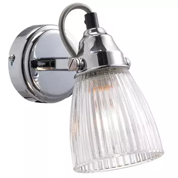 Настенное бра MarksLojd Lada 104779