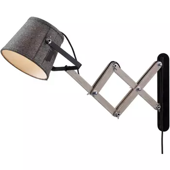 Настенное бра MarksLojd Legend 105083