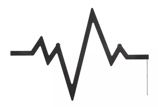 Настенное бра MarksLojd Life 107152