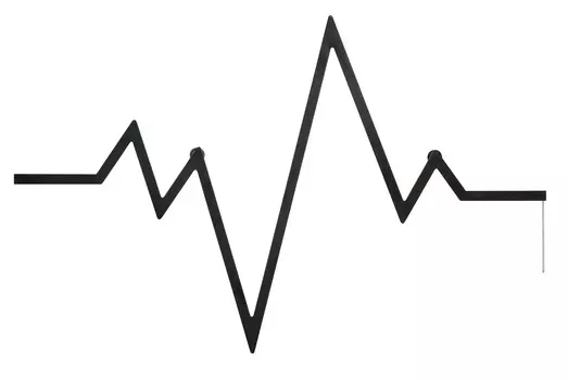 Настенное бра MarksLojd Life 107153