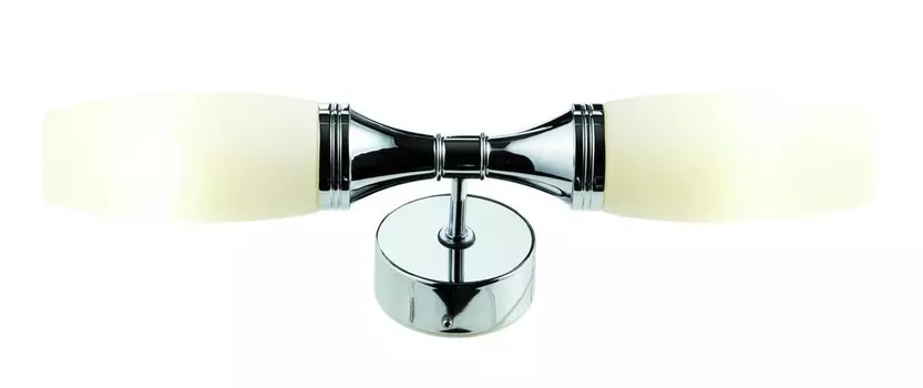 Настенное бра MarksLojd Malaren 104078