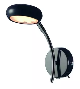 Настенное бра MarksLojd Modum 102679