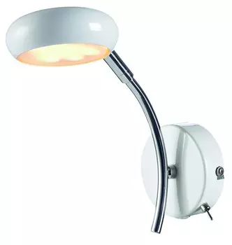 Настенное бра MarksLojd Modum 102680