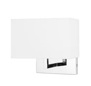 Настенное бра MarksLojd Monaco 099402